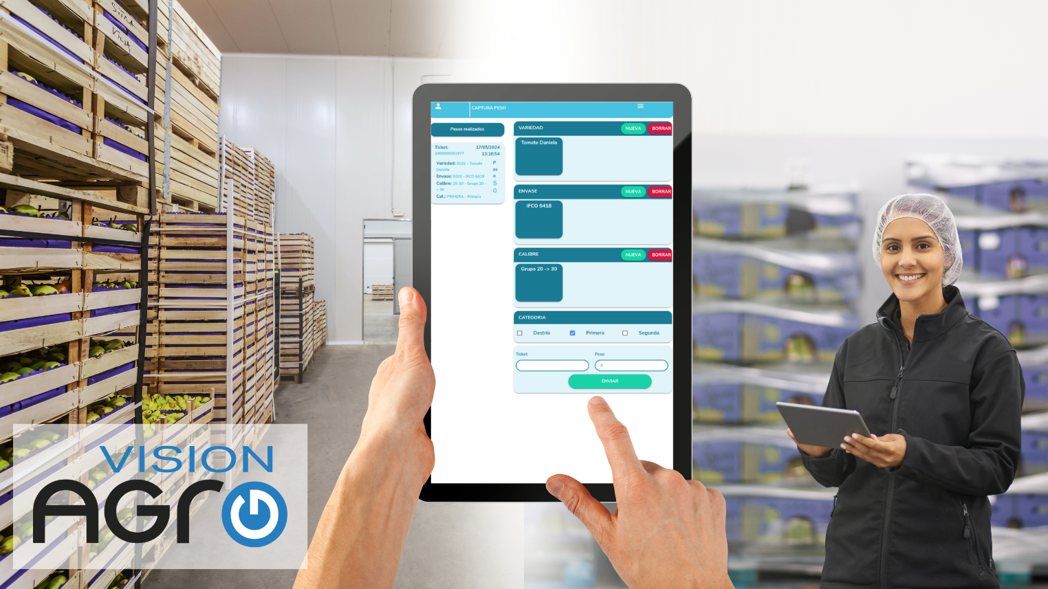 gregal|gestión salidas imprimir etiqueta app Wflectur|captura-de-peso-app-wflectur|gregal|sadgsfvbsf|fbnfhmfh